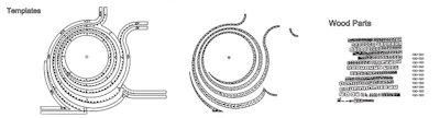Am18 Techn Dan A Archetypal Wfoy2 Bw 418 Med