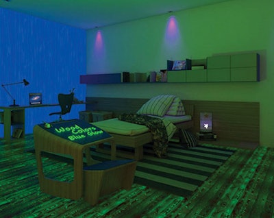 Am18 Wdwks Glowry Bedroom 418 Sm