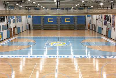 Da Gym Win 157 Praters 1 3 418 Med