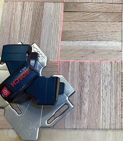 Off 418 Wfb Am18 Tool Time Bosch Laser Fingerblock Img 0967 Sm
