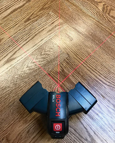 Ogg 418 Wfb Am18 Tool Time Bosch Laser Herringbone Img 0967 Sm