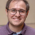 Ryan Kushner