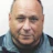 Steven Rockfeld Headshot