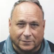 Steven Rockfeld