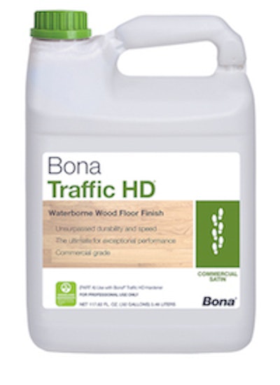 4 11 Bona Traffic Hdcorrectsize