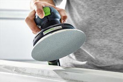 4 23 Festool Granat Np