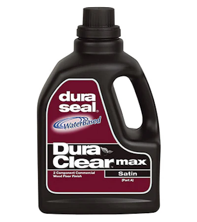 4 N 417 Wfb Am17 Expo Duraseal Sm