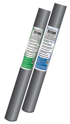 4 O 417 Wfb Am17 Expo Fortifiber Sm