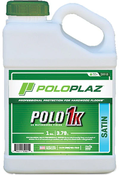 5 D 217 Wfb Fm17 Pf Finish Polo Plaz Sm