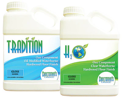 5 I 416 Hf Am16 Pf Sampson Tradtion And H2 O Sm