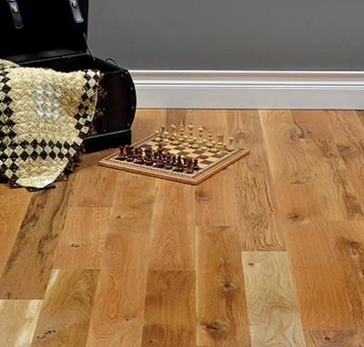 Opp 418 Wfb Am18 Pf Expo Lacross Hardwood Flooring Sm