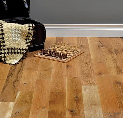 Opp 418 Wfb Am18 Pf Expo Lacross Hardwood Flooring Sm