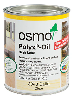 Orr 418 Wfb Am18 Pf Expo Osmo Sm