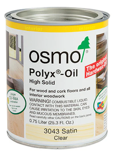 Orr 418 Wfb Am18 Pf Expo Osmo Sm
