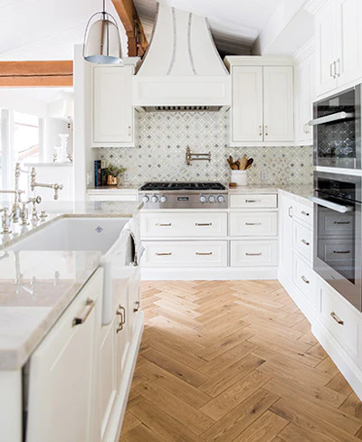Ott 418 Wfb Am18 Pf Nwfa Expo Allegheny Mountain Hardwood Flooring Sm