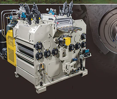 Ovv 418 Wfb Am18 Pf Nwfa Expo Lico Sm