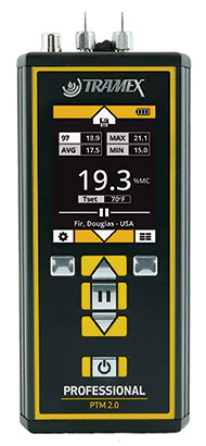 Ozz 418 Wfb Am18 Pf Nwfa Expo Tramex Meters Sm