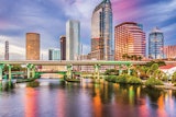 Tampa Skyline 2 418 Med