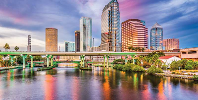 Tampa Skyline 2 418 Med