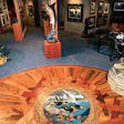 1997âBest Design in a Commercial Application