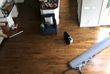 5 29 18 Room Scene Img 0017