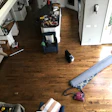 5 29 18 Room Scene Img 0017