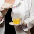 Make sure your drug testing program doesn't open you up to getting sued.