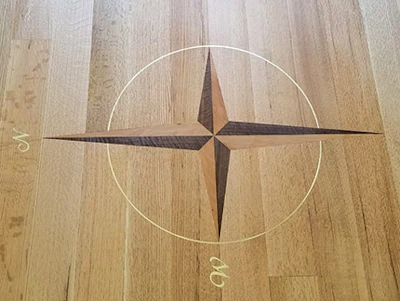 J18 Tool Time Compassrose1 Sm