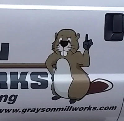 Jj18 Tv Honor Cartoon 35 Grayson Millworks Co1 Sm2