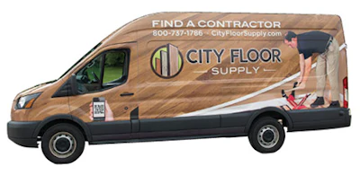 Jj18 Tv Honor Distributor 36 City Floor Supply2 Sm