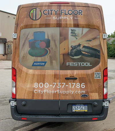 Jj18 Tv Honor Distributor 36 City Floor Supply3 Sm