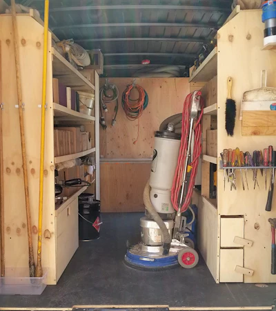 Jj18 Tv Win Organize 40 Patrick Diagle Hardwood Flooring1 Med