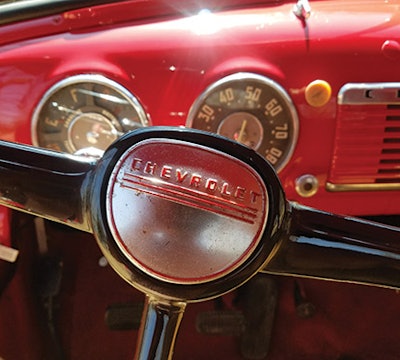 Jj18 Tv Winner Unique Interior Sm