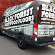 Jj18 Tv Winner Exter 2 Black Forest Hf3 Med