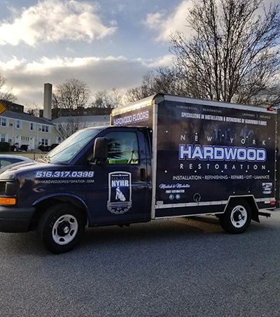Jj18 Tw Honor Discount 20 Ny Hardwood Res3 Sm