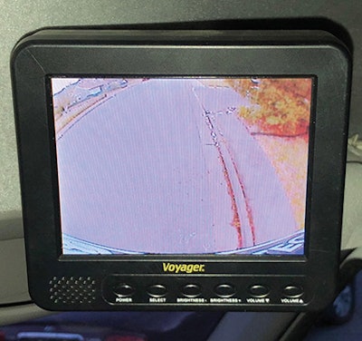 Jj18 Truck Van Backup Camera1 Sm
