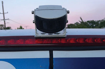 Jj18 Truck Van Backup Camera2 Sm