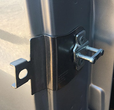 Jj18 Truck Van Rj Cunningham2 Sm