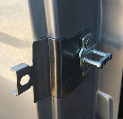 Jj18 Truck Van Rj Cunningham2 Sm