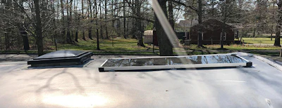 Jj18 Truck Van Solar Panels Med