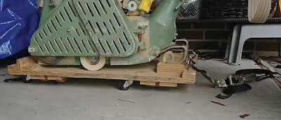 Jj18 Truckand Van Dolly Med