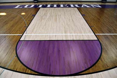 Oon 618 Wfb Jj18 Techn Purple Glaze Done Sm