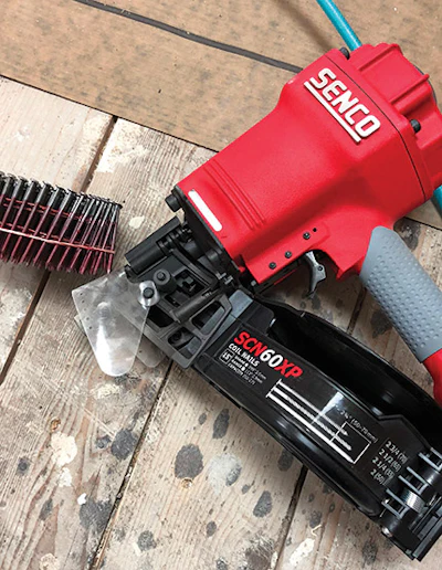 Ooq 618 Wfb Jj18 Tool Time Senco Nails Prod Shot Sm