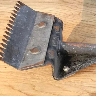 Ooz 618 Wfb Jj18 Talking Shop Greg Hebert Roofingshovel