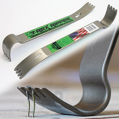 5 L 617 Wfb Jj17 Other Sindt Usethisone Sm