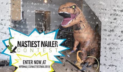 6 20 Nastynailerdino