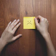 6 20 Post It