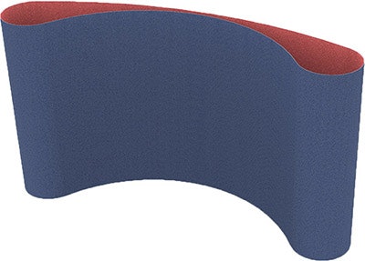 616 Pf Abrasives Cumi Sm