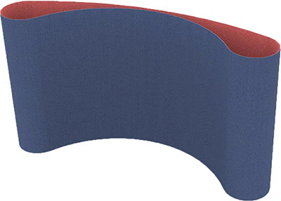 616 Pf Abrasives Cumi Sm