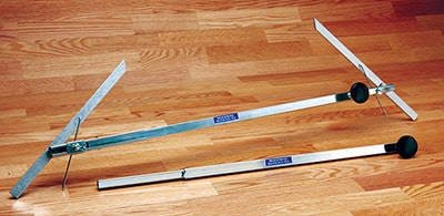 7 V 615 Hf Jj15 Pf Other Woodwise Stair Jig Sm